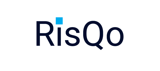RisQo